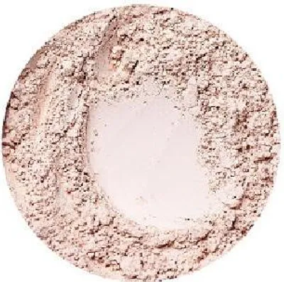 Produktbild von Deckende Mineral-Grundierung Natural Fair 10g