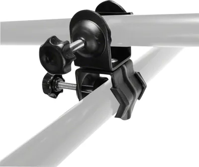 Image de Walimex Double Screw - Pince de fixation