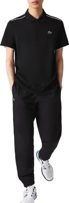 Obrázok produktu pre Lacoste Trainingshose Herren