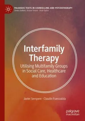 Image de Interfamily Therapy