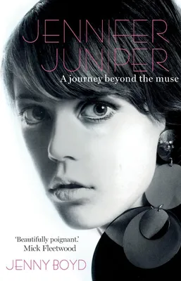 Produktbild von Jennifer Juniper