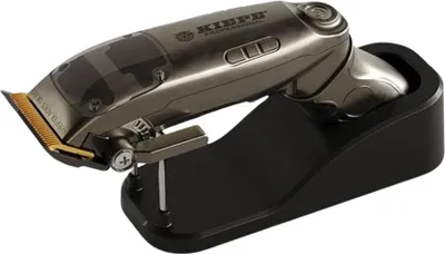 Zdjęcie produktu dla KIEPE Top Gun Clipper