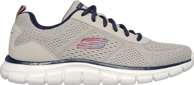 Produktbild von SKECHERS Track - Leshur beige 44