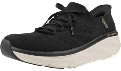 Produktbild von Dlux Walker 2.0 Slip-Ins