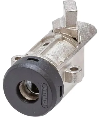Immagine prodotto di Blocco del vano batteria BLO CUB IT1 XPLUS OE Service