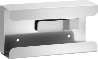 Produktbild von Bartscher 850023 - Edelstahl - 130 mm - 80 mm - 251 mm - 770 g