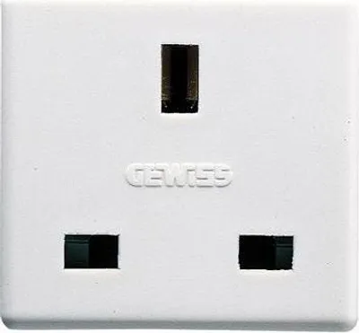 Produktbild von Gewiss GW20208