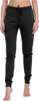 Produktbild von Merry Style Damen Lange Hose MS10-277(Schwarz, XS)