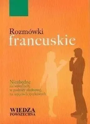 Immagine prodotto di Frasario francese
