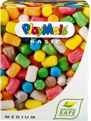 Obrázok produktu pre Small foot 11817
