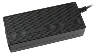Produktbild von 70.G1THG.001 Acer Netzteil 85,0 Watt