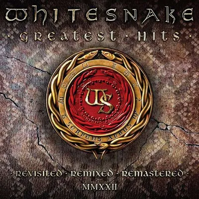 Produktbild von Greatest Hits