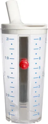 Immagine prodotto di Tazza con magnete regolabile