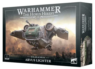 Produktbild von Games Workshop 31-106, Sammelfigur, Videospiel