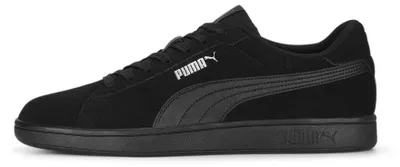 Produktbild von PUMA Herren Freizeitschuhe, SMASH 3.0