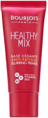 Image de Bourjois Healthy Mix Fond de teint illuminateur 20 ml