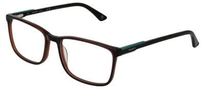 Productafbeelding van HACKETT EYEWEAR Brilmonturen HEK129 56147