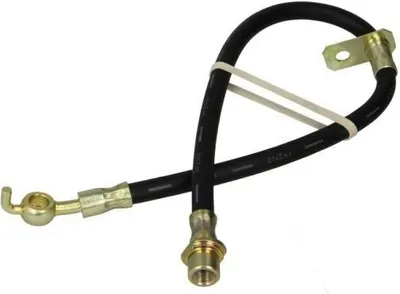 Produktbild von ABE C80154ABE Bremsschlauch Vorne Rechts für TOYOTA CARINA E Stufenheck (T19) CARINA E (T19) Picnic (XM1) CARINA E Sportswagon (T19)