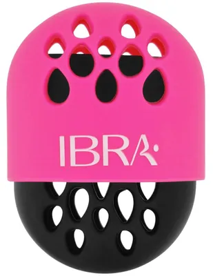 Produktbild von IBRA Makeup - Silikonschwammhülle
