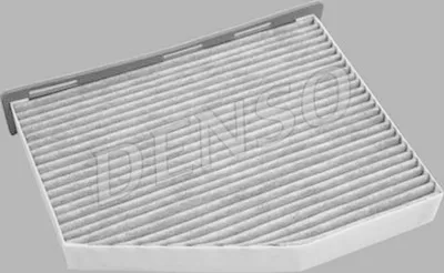 Image de DENSO Filtre, air intérieur pour véhicules avec climatisation DCF052K