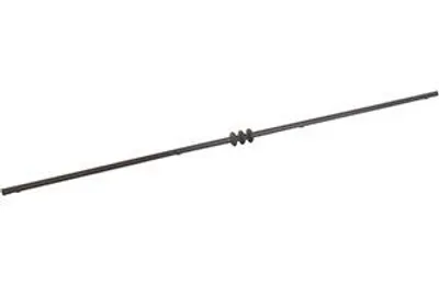 Image de Fil Adaptable Flymo Remplacement Pour Flymo 5138593-87/5 Et Fly024 - Générique