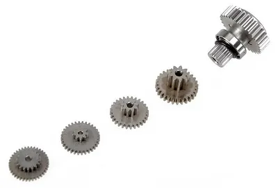 Productafbeelding van Servotransistors SA-1283SG
