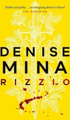 Produktbild von Rizzio