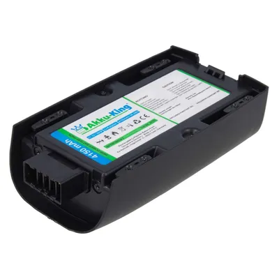 Akku  fuer Parrot Bebop 2 - Li-Polymer 4150mAh