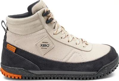 Produktbild von Xero Shoes Ridgeway Wanderstiefel Beige EU 42 1/2 Frau Beige EU 42 1/2
