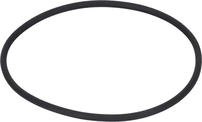 Produktbild von FEBI BILSTEIN Dichtring 14469 3mm 85mm 91mm 0,0031kg