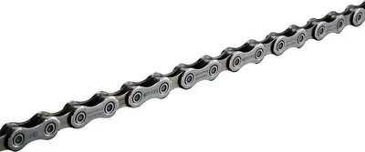 Produktbild von Shimano 11-fach Kette 116 Glieder CN-HG601 + Glied