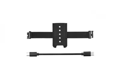 Obrázek produktu pro DJI Mavic 3 / DJI MINI 3 série - 4G Cellular Module Dongle držák