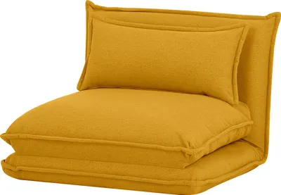 Produktbild von home24 Schlafsessel