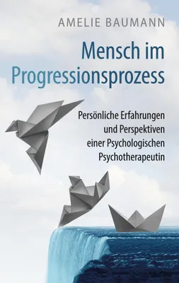 Produktbild von Mensch im Progressionsprozess