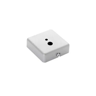 Produktbild von Spittler Deckenauslassdose 890000430 Performance in Lighting
