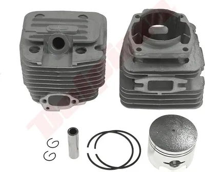 Produktbild von Zylinder Für Chinesische Kettensägen 47,5Mm 62Cc