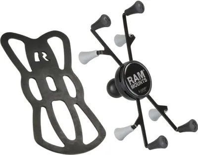 Image de RAM Mounts X-Grip
