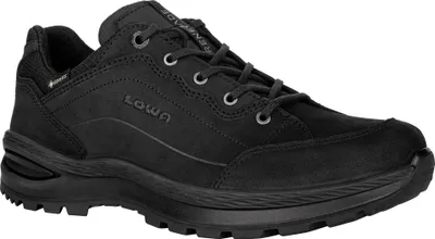 Produktbild von Lowa RENEGADE EVO GTX LO Ws 37.5