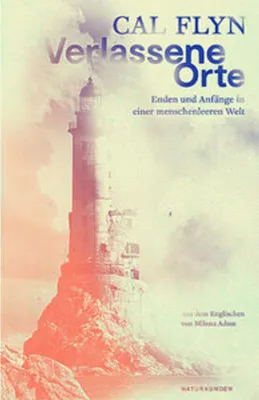 Obrázok produktu pre Verlassene Orte