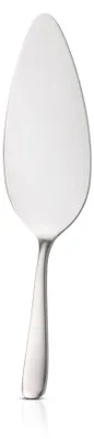 Produktbild von WMF 4000530493125, Edelstahl, Edelstahl, WMF Design Studio