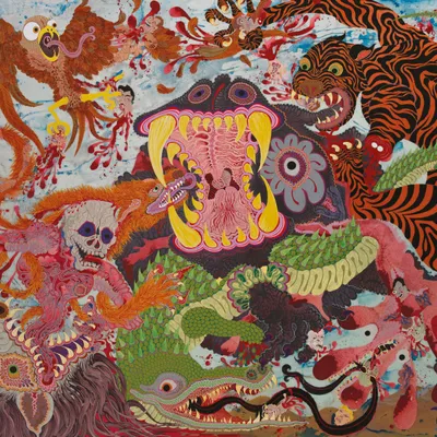Obrázok produktu pre Pigs Pigs Pigs Pigs Pigs .. - Death Hilarious (CD)