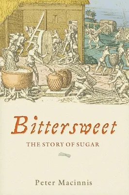Immagine prodotto di Bittersweet
