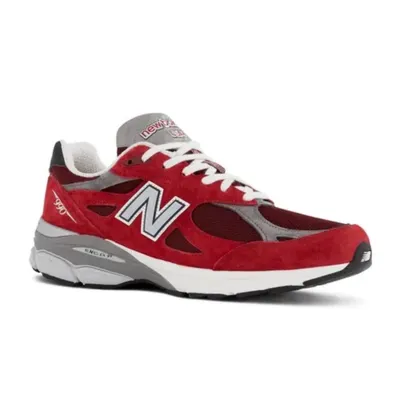 Obrázok produktu pre New Balance Obuv 990, M990TF3