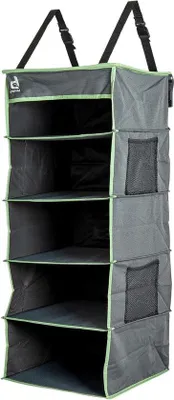 Immagine prodotto di Organizer a 5 scomparti