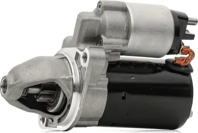 Produktbild von BOSCH 1 986 S00 690 Starter Anlasser 1,1kW passend für MERCEDES-BENZ C-Klasse Limousine (W204) 12V