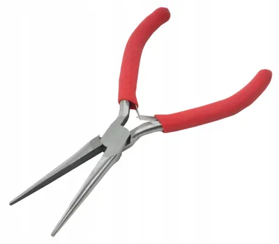 Obrázek produktu pro Proline Tools 28733, 120 mm