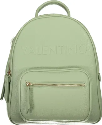 Produktbild von Valentino Bags Damen Rucksack Grün