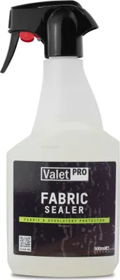 Produktbild von ValetPRO Gewebeversiegelung (500 ml)