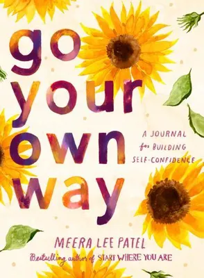 Obrázok produktu pre Go Your Own Way