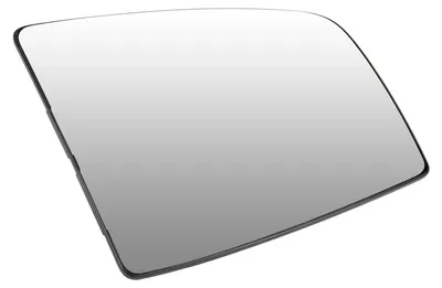 Produktbild von Außenspiegelglas links BK31-17K740-AAW